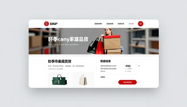 网络运营中常见误区及正确理解