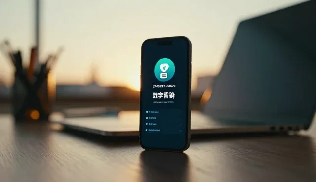 互联网平台性能优化与适用场景的精准匹配