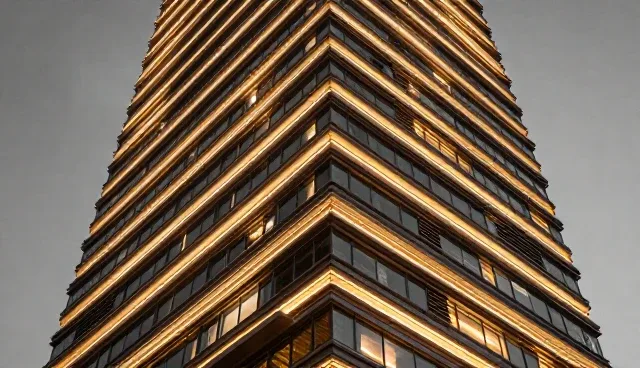 互联网平台技术运营团队常见问题与处理方法