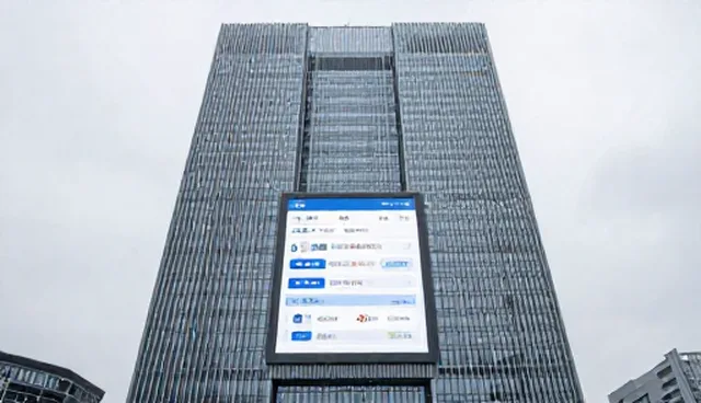 互联网平台运营中的流量瓶颈问题及优化方向