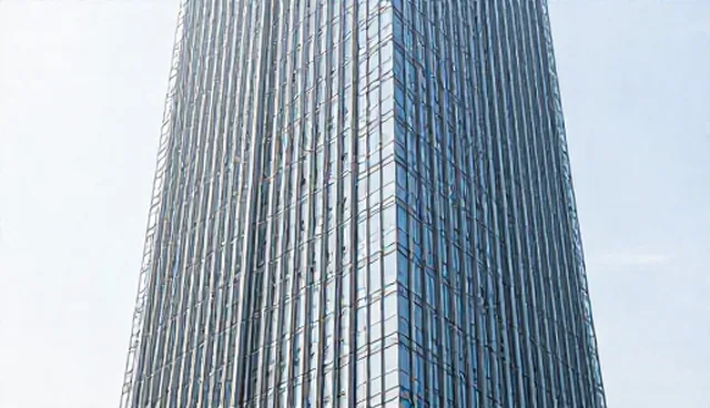 技术运营团队如何优化平台维护策略