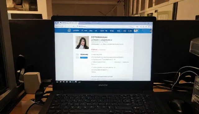 网络运营中用户留存策略的对比权衡