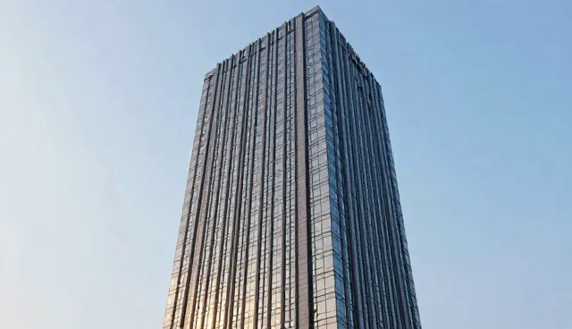 社交媒体运营工具选型与性能优化建议