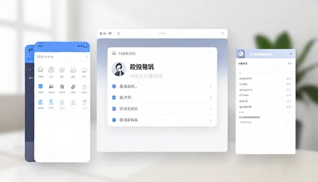 数字营销推广中用户体验问题如何处理,优化策略方向