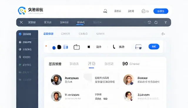 数字营销：平台维护在实际应用中的关键作用