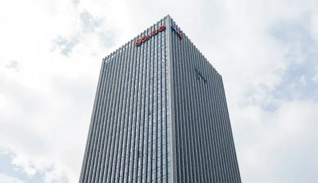 技术运营团队在平台升级中的角色取舍