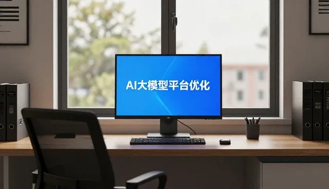 数字营销中产品性能与适用条件的精准匹配
