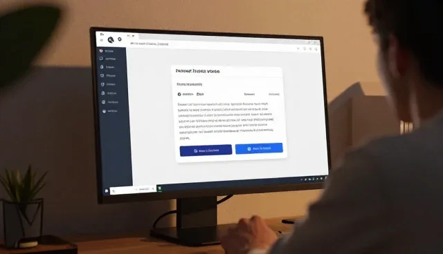 业务趋势分析中如何判断数据模型的适用性