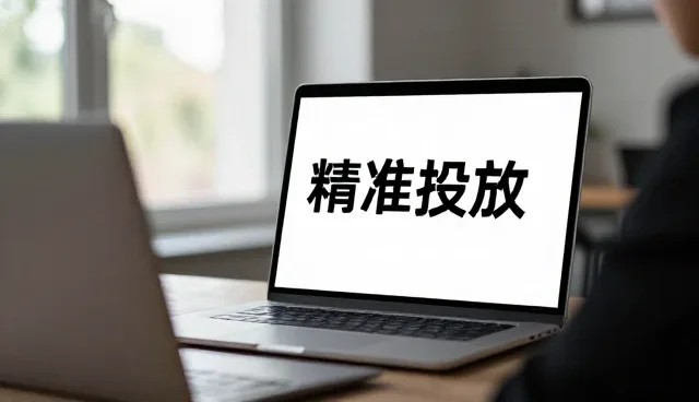 提升平台性能的关键：工具优化的实践与技巧