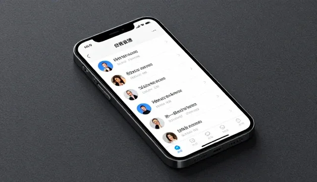 适用边界：社交媒体运营工具在用户体验优化中的实际应用条件