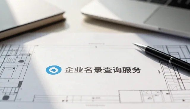 性能优化在不同场景下的实际应用与挑战